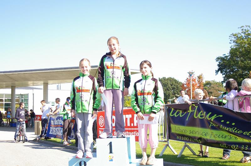 triflers2008 12590.jpg